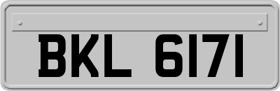 BKL6171