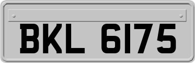 BKL6175