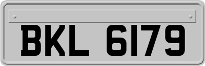 BKL6179