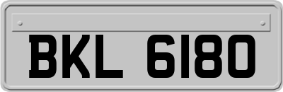 BKL6180