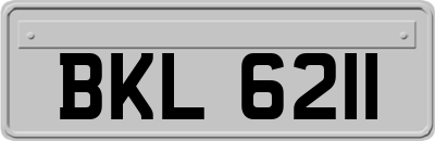 BKL6211