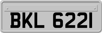 BKL6221