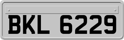 BKL6229