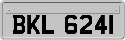 BKL6241