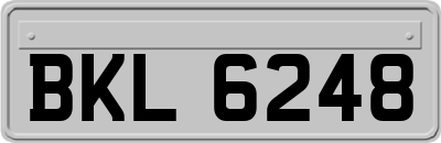 BKL6248