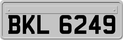BKL6249