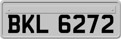 BKL6272
