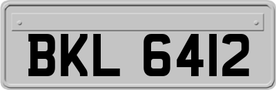 BKL6412