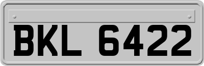 BKL6422