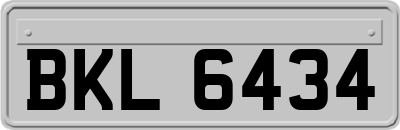 BKL6434