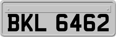 BKL6462