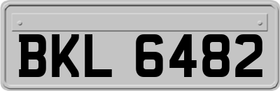 BKL6482