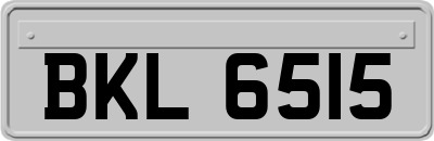 BKL6515