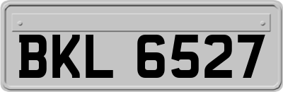 BKL6527