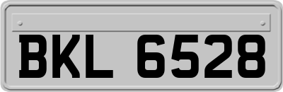 BKL6528