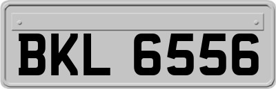 BKL6556