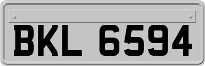 BKL6594