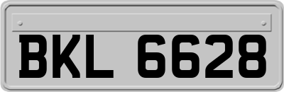 BKL6628