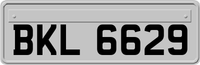 BKL6629