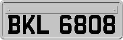 BKL6808