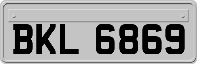 BKL6869