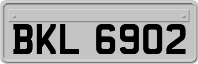 BKL6902