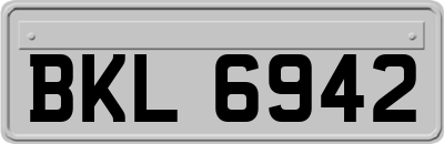 BKL6942