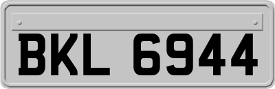 BKL6944