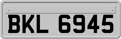 BKL6945