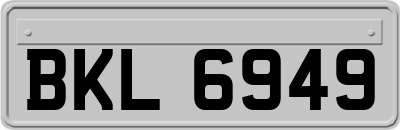 BKL6949