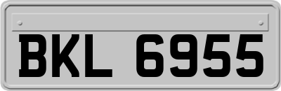 BKL6955