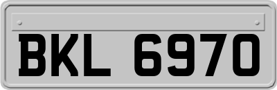 BKL6970