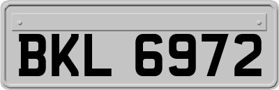 BKL6972