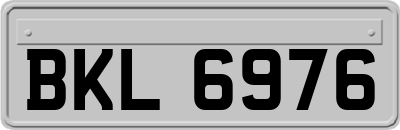 BKL6976