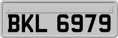 BKL6979