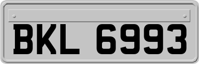 BKL6993