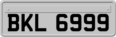 BKL6999