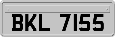 BKL7155