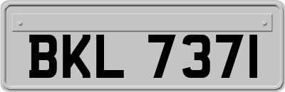 BKL7371