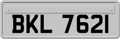 BKL7621