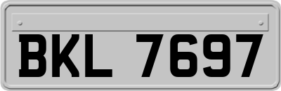 BKL7697