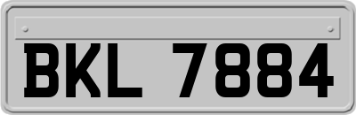 BKL7884