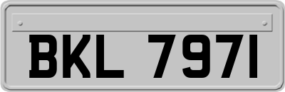 BKL7971