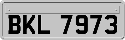 BKL7973