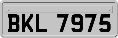 BKL7975