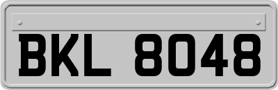 BKL8048