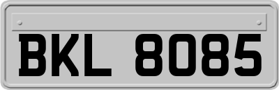BKL8085