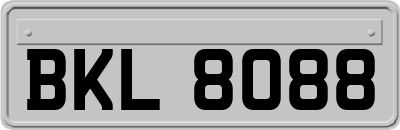 BKL8088