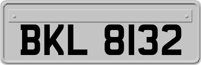 BKL8132