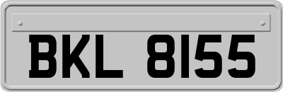 BKL8155
